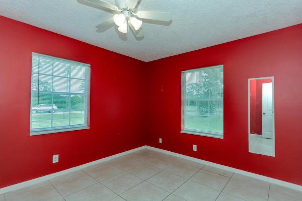 The Acreage, 14754 85th Rd N, Loxahatchee, Florida 33470, image 1