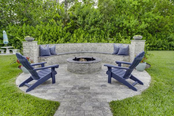The Acreage, 17564 90th St N, Loxahatchee, Florida 33470, image 2