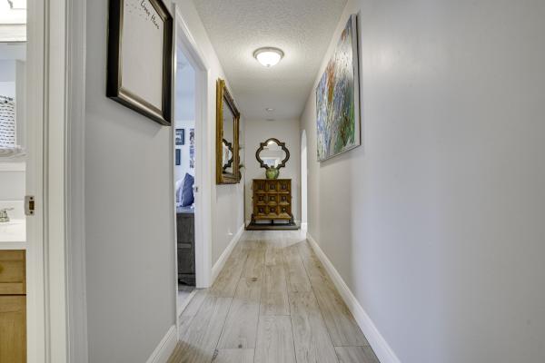 The Acreage, 17564 90th St N, Loxahatchee, Florida 33470, image 1