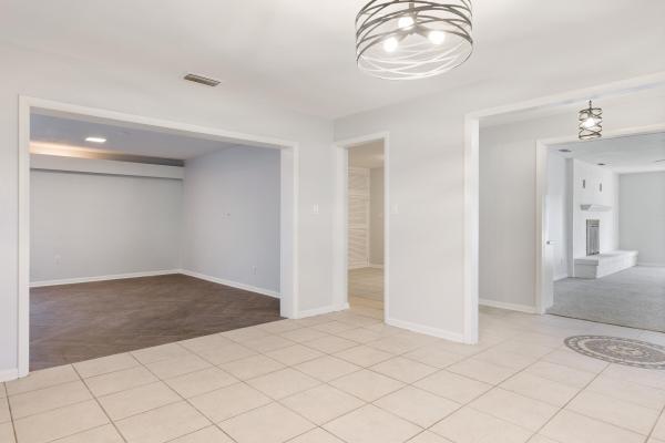 Greenwood, 4042 Greenwood Dr, Fort Pierce, Florida 34982, image 1