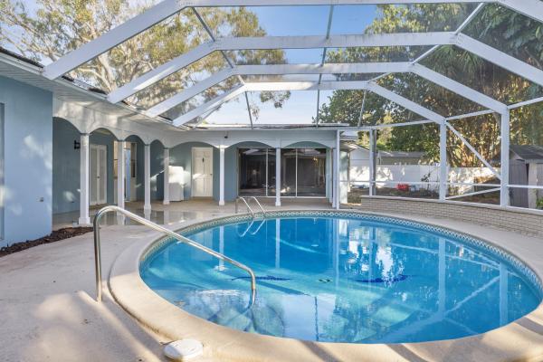 Greenwood, 4042 Greenwood Dr, Fort Pierce, Florida 34982, image 2