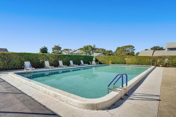 The Arbours Of The Palm Beaches, 2641 Gately Dr W #1002, West Palm Beach, Florida 33415, image 1