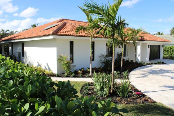 Olympus, 127 Pegasus Dr, Jupiter, Florida 33477, image 1