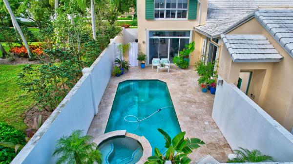 Bermuda Village, 17173 Bermuda Village Dr, Boca Raton, Florida 33487, image 3