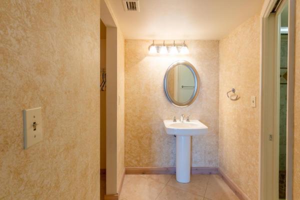 Connemara, 5420 N Ocean Dr #706, Riviera Beach, Florida 33404, image 1