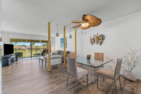 Luxemburg Court At The Fountains Of Palm Beach, 4471 Luxemburg Ct #306, Lake Worth Beach, Florida 33467, image 1