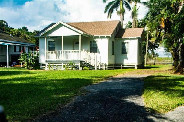 Canal Point No HOA, 36991 3rd St, Canal Point, Florida 33438, image 1