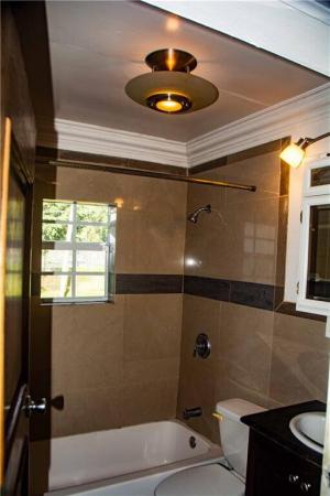 36991 3rd St, Canal Point, Florida 33438, image 2
