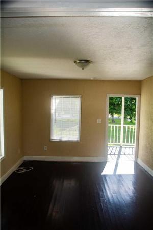 36991 3rd St, Canal Point, Florida 33438, image 1
