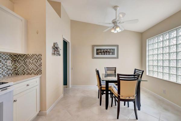 Lakeridge Greens, 12259 Congressional Ave, Boynton Beach, Florida 33437, image 1