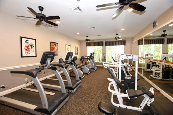 Lakeridge Greens, 12259 Congressional Ave, Boynton Beach, Florida 33437, image 2