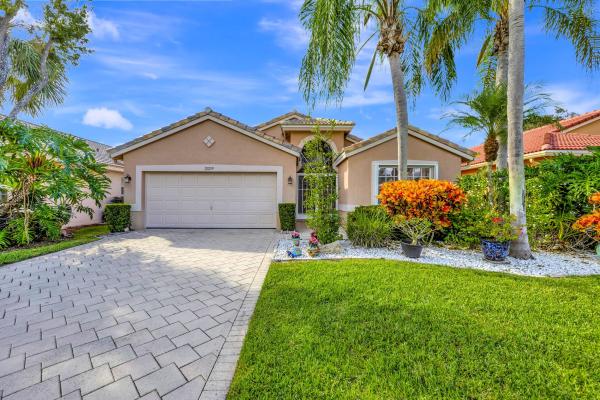 Lakeridge Greens, 12259 Congressional Ave, Boynton Beach, Florida 33437, image 3