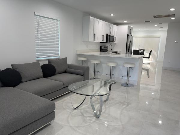 Ridge Grove, 1090 Highland Rd, Lake Worth, Florida 33462, image 1