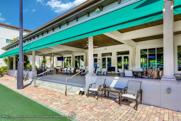 Esperanza, 106 Esperanza Way, Palm Beach Gardens, Florida 33418, image 2
