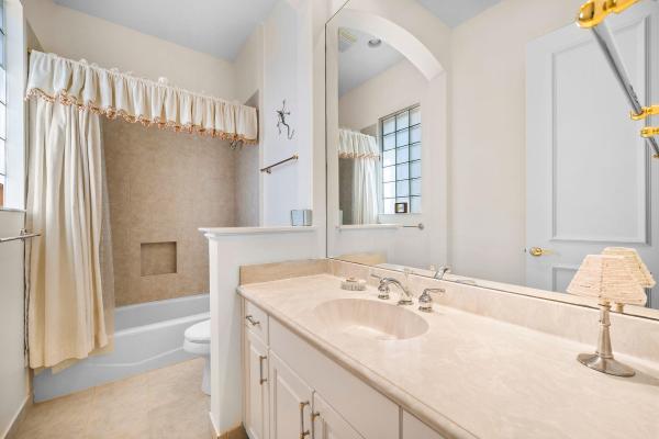 Esperanza, 106 Esperanza Way, Palm Beach Gardens, Florida 33418, image 1