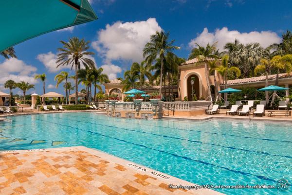 Esperanza, 106 Esperanza Way, Palm Beach Gardens, Florida 33418, image 3