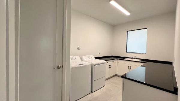 Lotus Palm, 8602 Shoreacres St, Boca Raton, Florida 33434, image 1