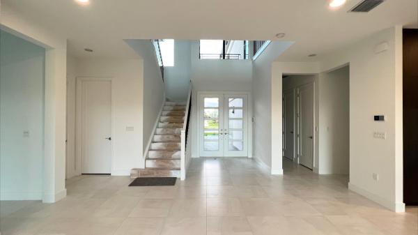 Lotus Palm, 8602 Shoreacres St, Boca Raton, Florida 33434, image 2