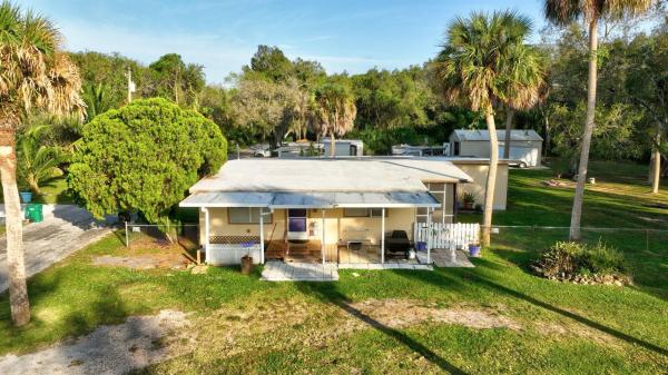 Regina Palms, 4808 Regina Dr, Fort Pierce, Florida 34982, image 1