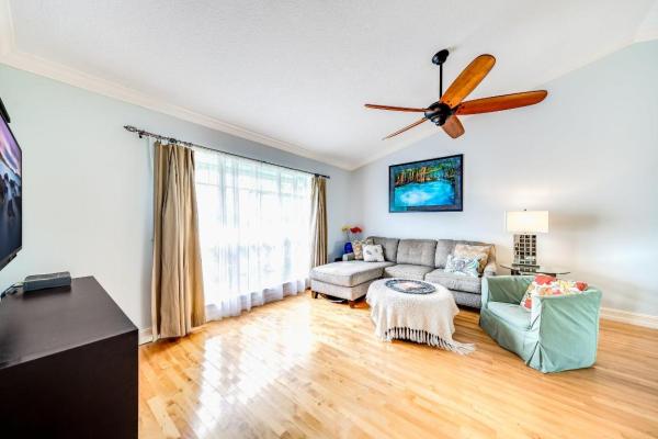 Lake Forest South, 3757 NW 7th Ct, Delray Beach, Florida 33445, image 1