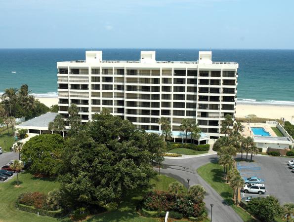 Placide, 1800 S Ocean Blvd #7-D, Boca Raton, Florida 33432, image 1