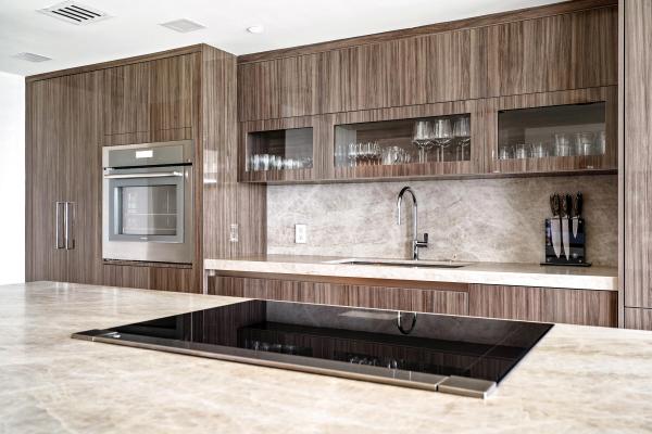 Placide, 1800 S Ocean Blvd #0074, Boca Raton, Florida 33432, image 2