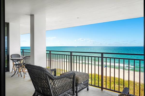 Placide, 1800 S Ocean Blvd #0074, Boca Raton, Florida 33432, image 1