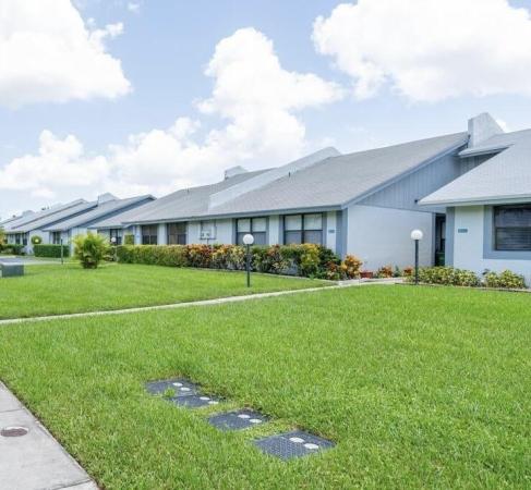 Our Place, 6046 NW 3rd St, Margate, Florida 33063, image 1