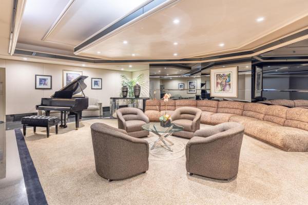 Terraces North Turnberry, 20191 E Country Club Dr #2202, Aventura, Florida 33180, image 1