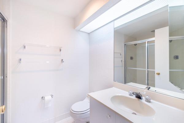Terraces North Turnberry, 20191 E Country Club Dr #2202, Aventura, Florida 33180, image 3
