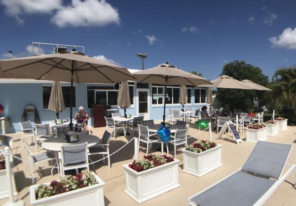 Palm Greens At Villa Del Ray, 5857 Sugar Palm Ct #Unit B, Delray Beach, Florida 33484, image 2