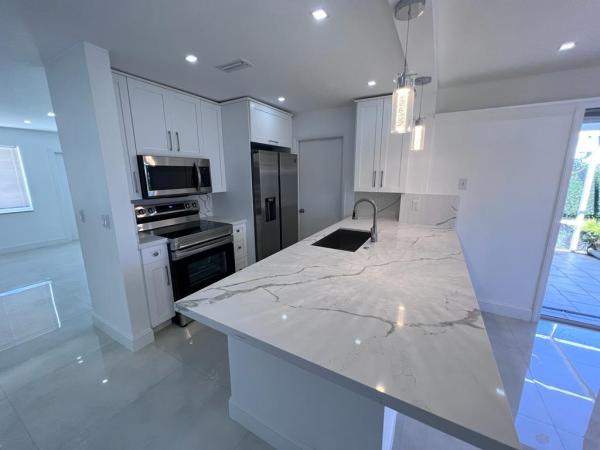 Brittany At Kings Point, 112 Brittany C, Delray Beach, Florida 33446, image 1