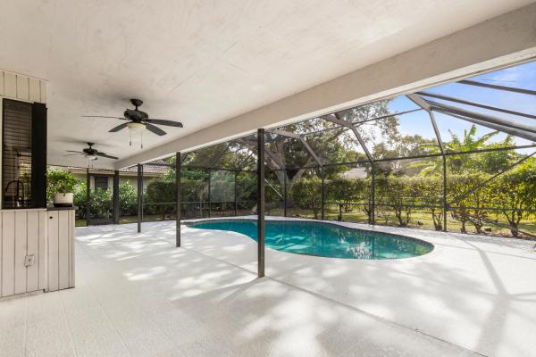 Shady Lakes, 1045 Shady Lakes Cir S, Palm Beach Gardens, Florida 33418, image 2