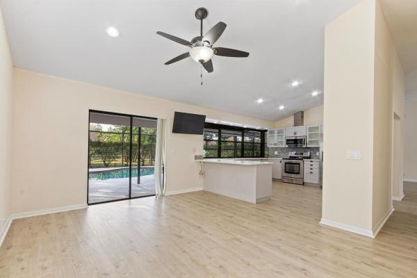 Shady Lakes, 1045 Shady Lakes Cir S, Palm Beach Gardens, Florida 33418, image 1