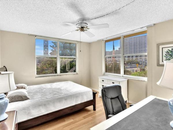 Tradewinds Of Pompano, 1009 N Ocean Blvd #202, Pompano Beach, Florida 33062, image 1
