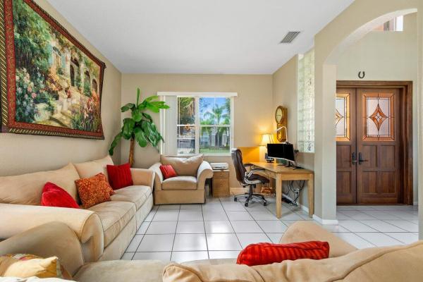 Shadow Creek Village, 6424 Shadow Creek Village Cir, Lake Worth, Florida 33463, image 1
