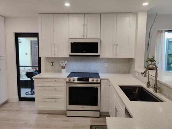Palm Chase, 10631 Ocean Palm Way #101, Boynton Beach, Florida 33437, image 1