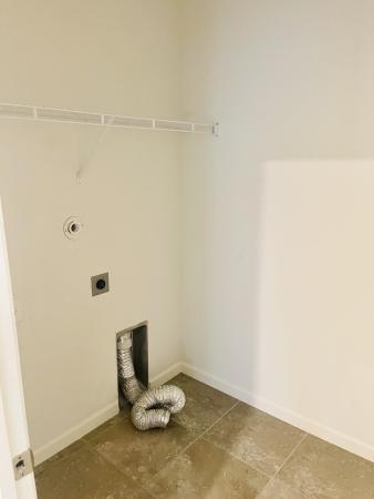 Creekside, 3411 Trinity Cir, Fort Pierce, Florida 34945, image 2