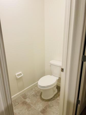 Creekside, 3411 Trinity Cir, Fort Pierce, Florida 34945, image 1
