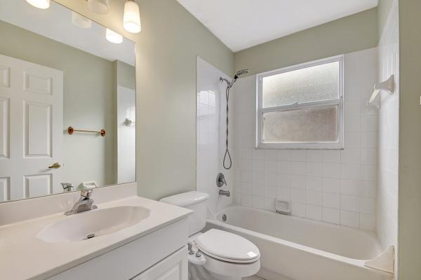 Saratoga Lakes, 221 Saratoga Blvd E, Royal Palm Beach, Florida 33411, image 1
