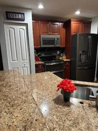 The Acreage, 16325 75th Pl N, Loxahatchee, Florida 33470, image 1
