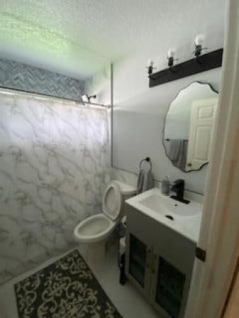 The Acreage, 16325 75th Pl N, Loxahatchee, Florida 33470, image 2