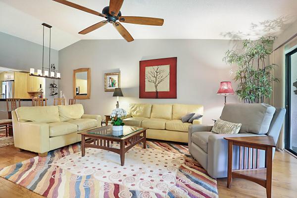 Boca Delray Golf & Country Club, 5121 Oak Hill Ln #426, Delray Beach, Florida 33484, image 3