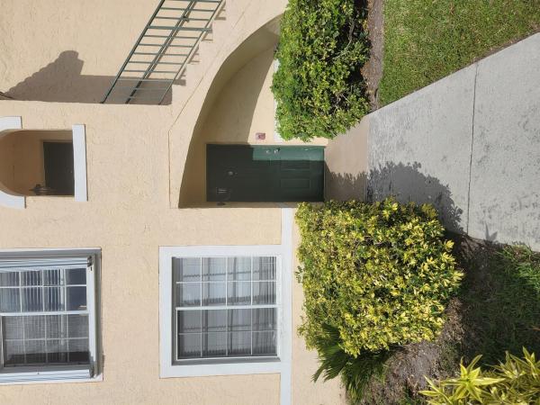 Milano, 1755 Village Blvd #108, West Palm Beach, Florida 33409, image 1