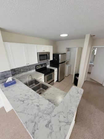 Milano, 1755 Village Blvd #108, West Palm Beach, Florida 33409, image 1