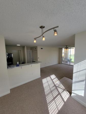 Milano, 1755 Village Blvd #108, West Palm Beach, Florida 33409, image 3