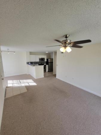 Milano, 1755 Village Blvd #108, West Palm Beach, Florida 33409, image 2