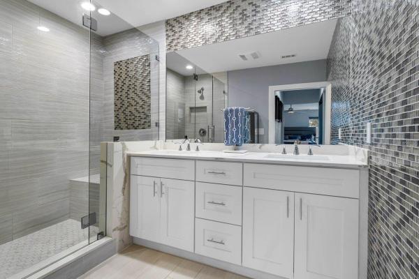 Pradera Of Via Verde, 6830 Allegre Ct, Boca Raton, Florida 33433, image 2