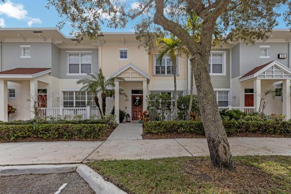 Somerset At Abacoa, 776 Dakota Dr #103, Jupiter, Florida 33458, image 1