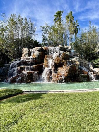 Plum At Boca Pointe, 6627 Via Regina, Boca Raton, Florida 33433, image 1